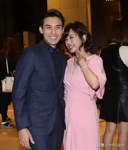 歌手马浚伟个人资料 马浚伟歌曲笑看风云