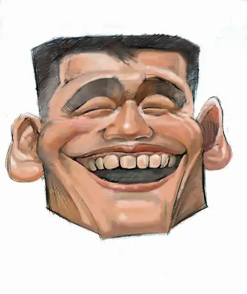 (纯抄袭贴)火箭精彩评论集锦(2006-11-11)(第八辑)