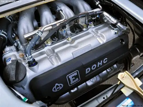 2l新长安之星标准型 100033546图片_长安凯程_汽车图库_汽车之家
