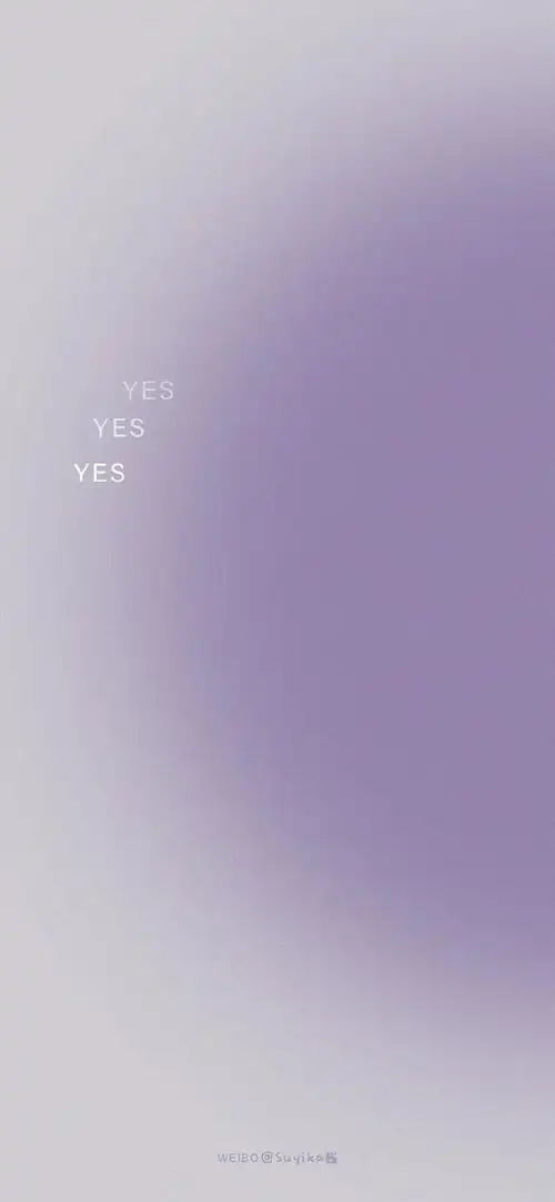 简约聊天背景图