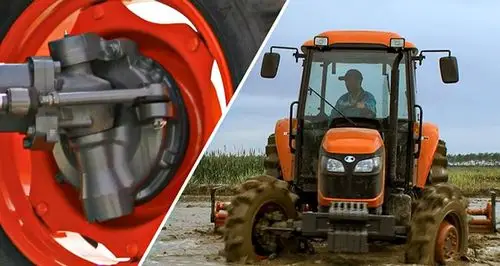 久保田小姐姐带您看车【第一集:m954kq】