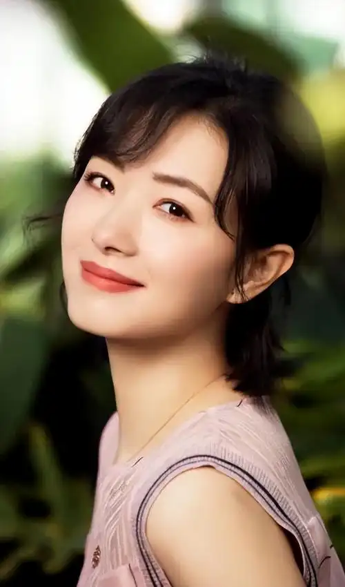 万茜个人资料(演员万茜,专心演戏从不炒作,嫁摄影师丈夫,婚后生一女