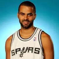 帕克头像托尼帕克qq头像nba明星帕克个性头像其中有漫画图