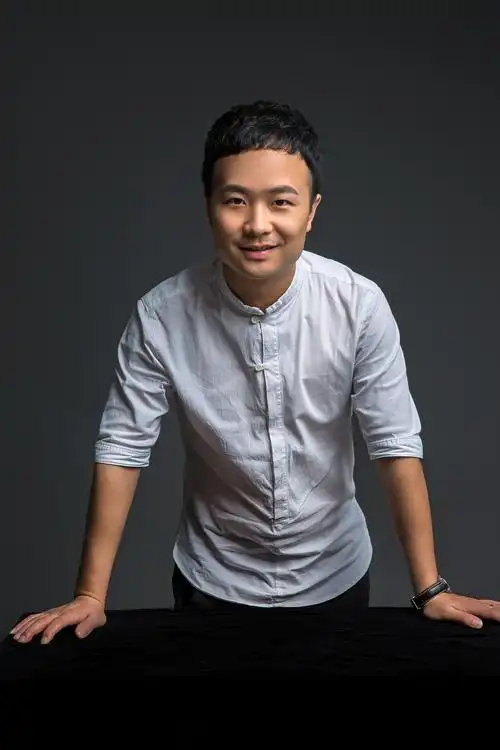 1986设计形象照 - 原创作品 - 站酷(zcool)