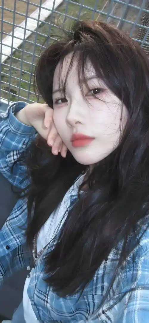 性感壁纸 | 4k高清性感美女壁纸,私藏已久