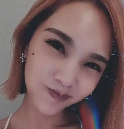 原创杨丞琳凌晨发文仿佛还像刚知道消息那般不愿接受麻烦时间带着我