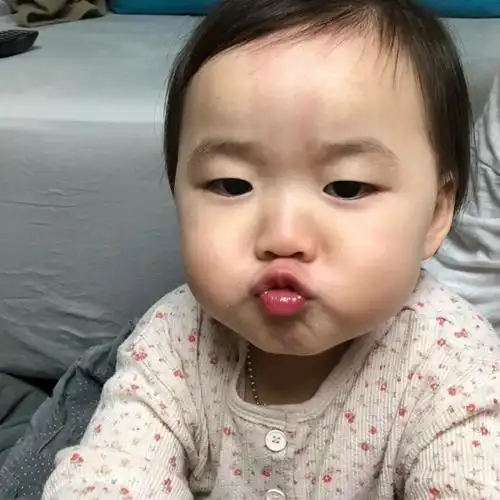 1月1日 16:11   关注  黄夏温 夏温头像 萌娃头像