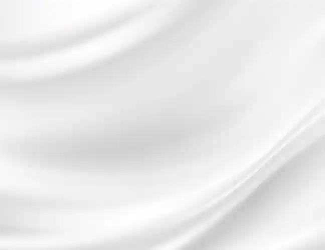 白色真丝织物窗帘抽象背景家庭你干净整洁的厨房浅色透明家居厨房淘宝