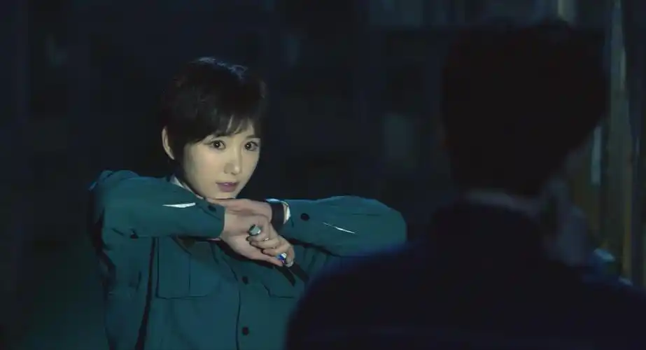 毛晓彤xiaotong mao的图片,高清图片,海报,壁纸,photos – imdb爱影库