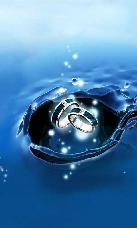 浪漫爱情[480x800]