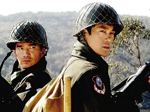 p>《国际大营救》是 a href="#" data-lemmaid="1309501">云南电视台