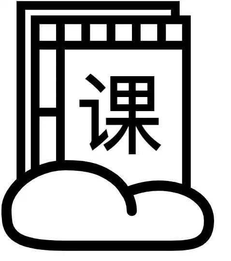 在手机上查看 商标详情