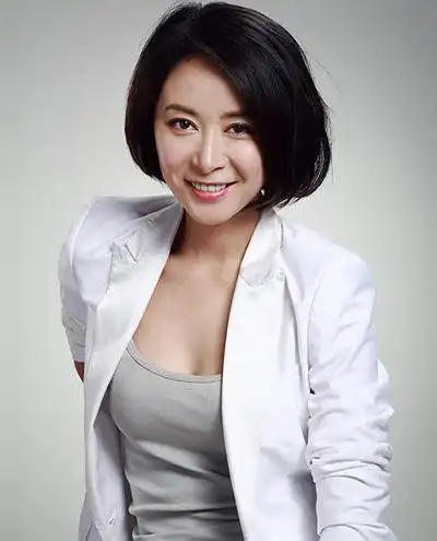 张恒代言费报价15810696499