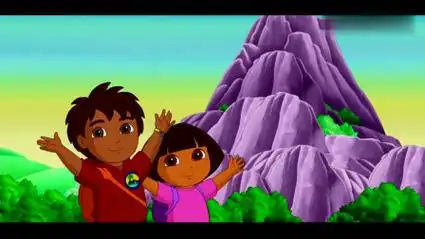 这二十年,我们目睹了一场武侠电影的大倒退