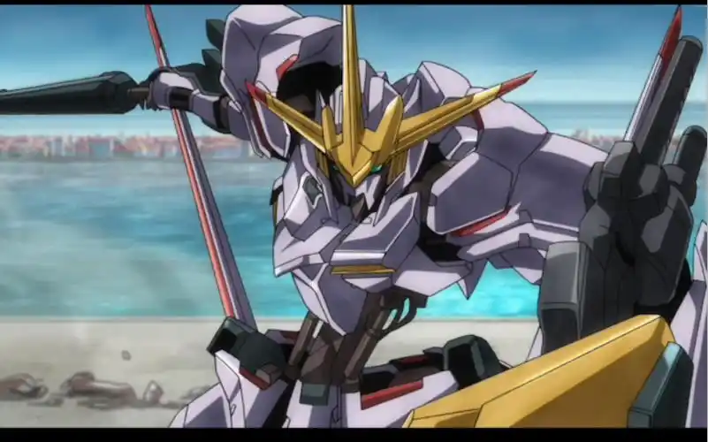 aemedia高达主题论坛