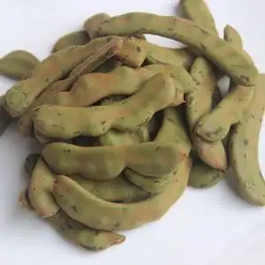 满3斤包邮 海南儋州特产酸梅 应季酸豆酸角三亚酸鱼汤原料 开胃