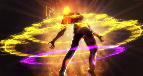 斗罗大陆为什么唐三竟敢吸收万年魂环弗兰德也只猜到一点