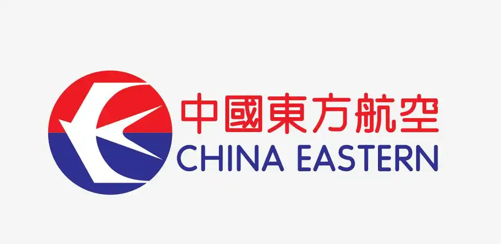 违规进近手脚慌,记东方航空5398航班93年义序事故调查始末