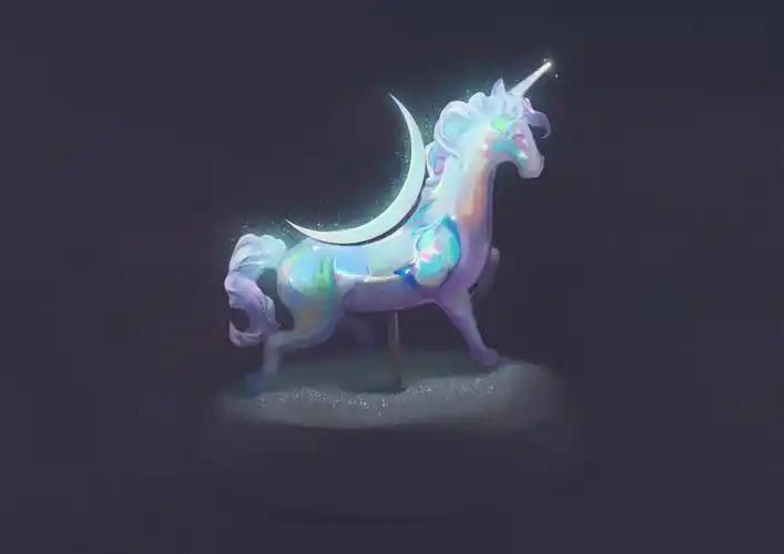 壁纸,名片,少女心,梦幻,个性梦幻风