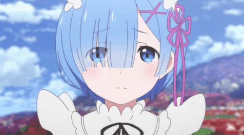 540_300gif 动态图 动图