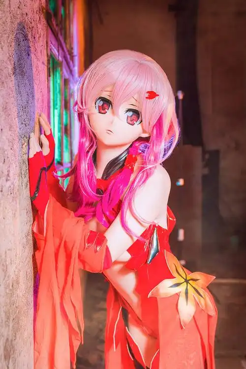 kigurumi形式的正片呢 查看 樱了个乃                    登录