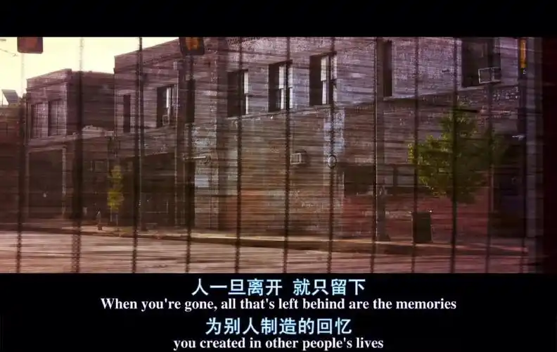 蓝莓之夜 - 堆糖,美图壁纸兴趣社区