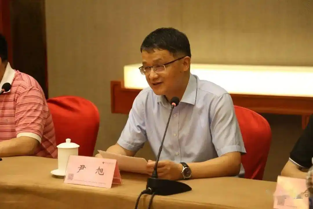 成功克服疫情影响迎接成品房新时代不锈钢水管高端论坛