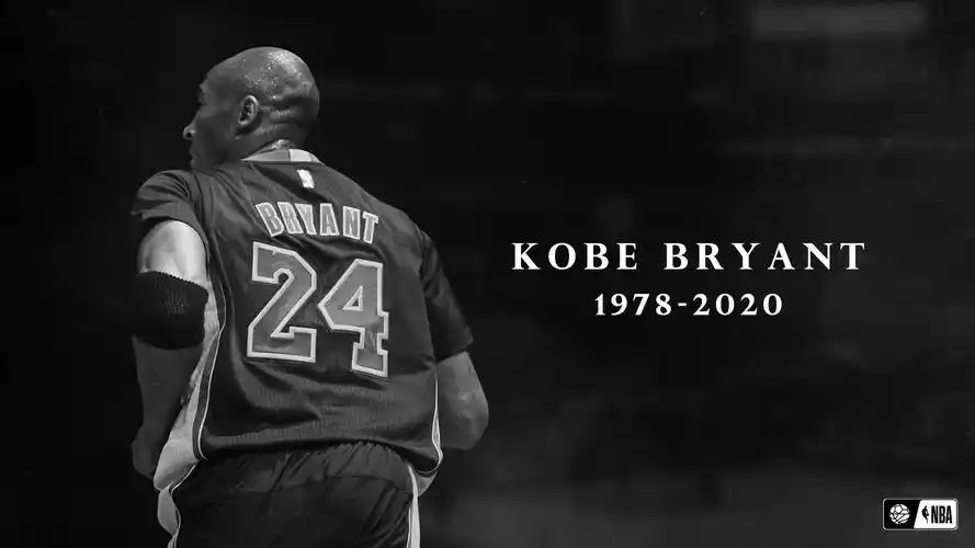 科比引爆联盟,真有点想你了!_詹姆斯_球员_生涯