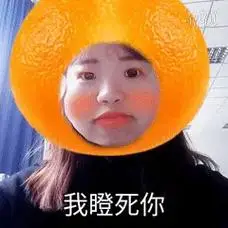 生活奇奇怪怪你要可可爱爱 #搞怪日常 那些年拍的沙雕照片# - 抖音