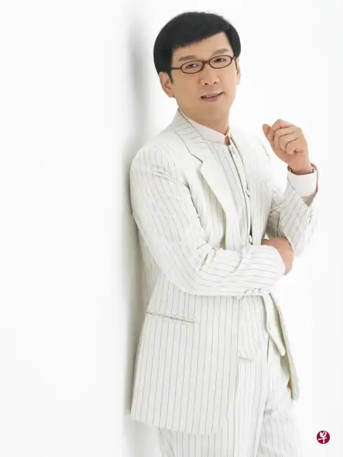 娱乐(本地讯)来临周六(17日),李茂山将第一次在狮城举办个人演唱会.