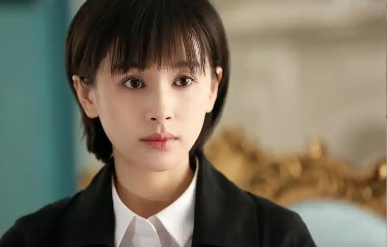 六位很美的矮个子女星,王子文张韶涵在榜,最后一位你绝对喜欢