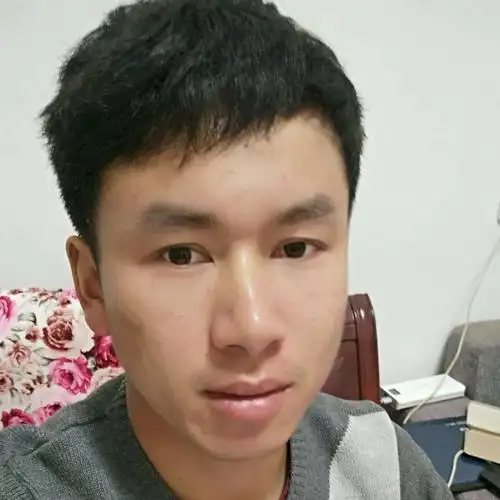 阿坝中老年交友