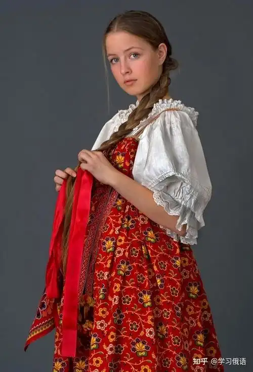 俄罗斯人平均身高普遍是多高收藏贴