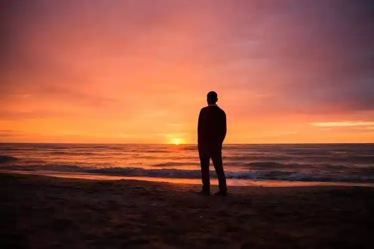 交待你的事办完了,就不能回个话么?(深度好文)