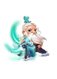 神仙看过该简笔画的同学还看了:●竹子卡通简笔画●袜子卡通简笔画