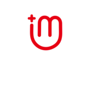 字母logo设计免费logo在线制作标识设计微信头像优改网u钙网