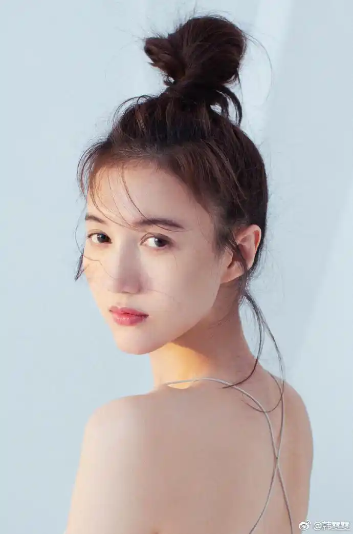 晚秋已至,冬日渐近,春天已在前方