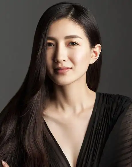 出生在大上海的女明星,您觉得,哪一个最漂亮?