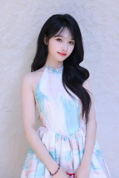 雪鹰领主鹅厂团建日##snh48宋昕冉腾讯扫楼