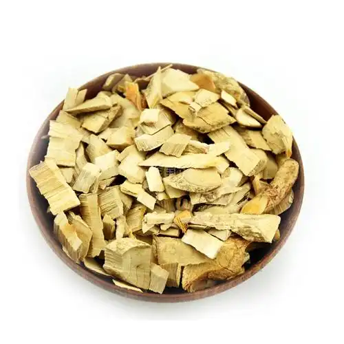 中药材狗骨黄根广西木白根子推荐新品500g克中其他药食同源食品