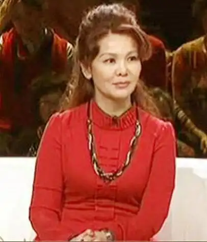 智慧冯巩:牵挂儿子婚事,让儿子接受"丈夫岗前培训"