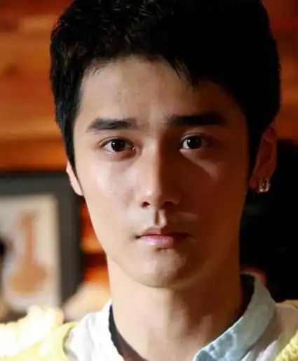 来扒扒荧屏上的8090后湖南明星