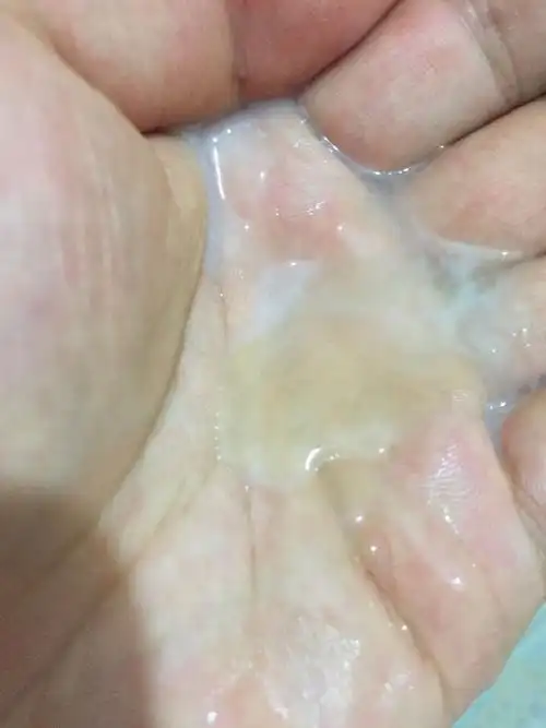  我来答 分享 新浪微博 qq空间  浏览 24 次 6个回答 #活动#提高