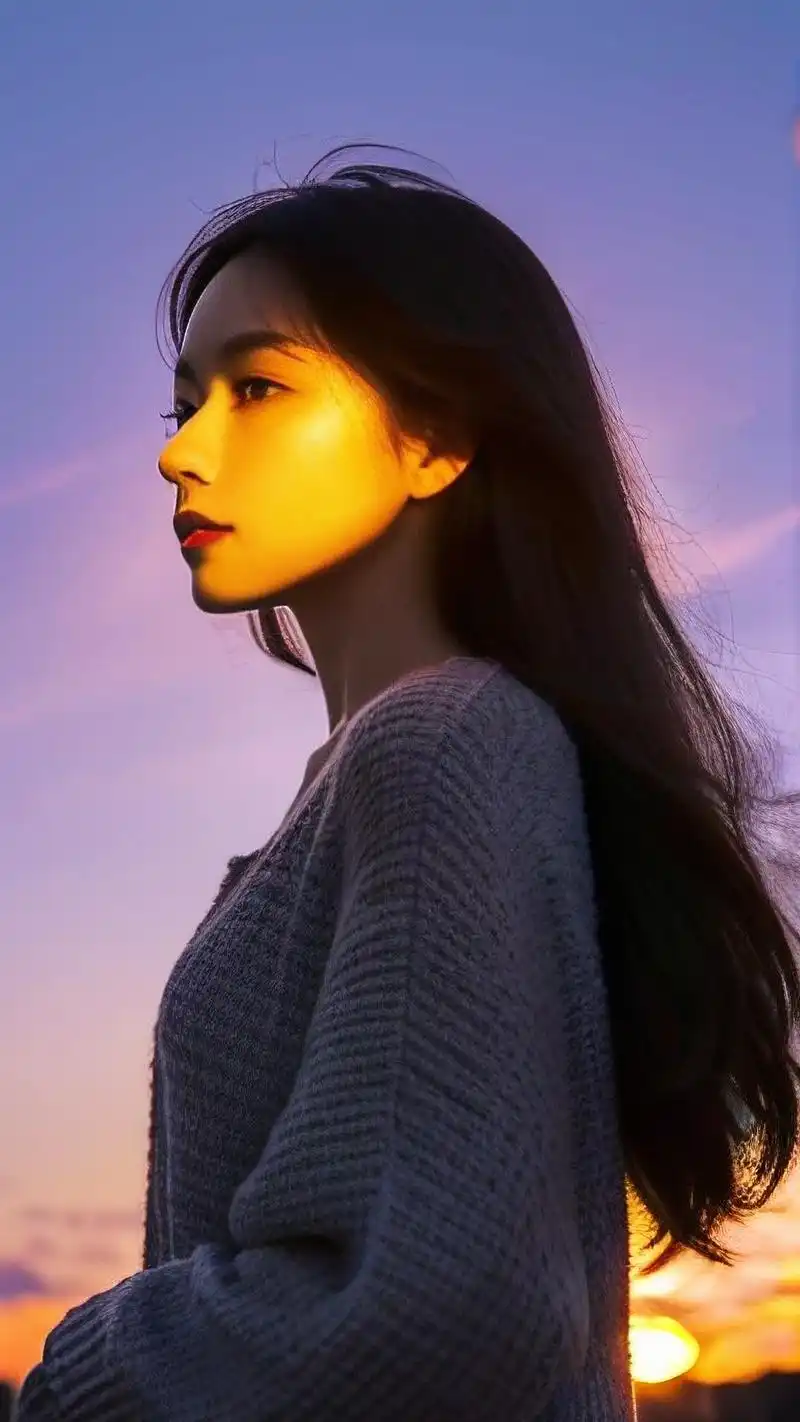 95绝美人像背景壁纸合集99 亲们,想要寻找一款与众不同的人像背景