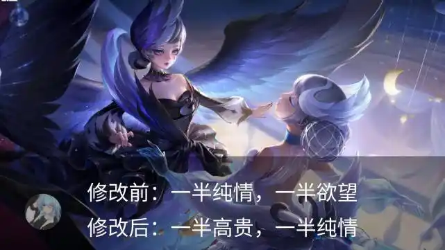 你还记得几个?_杨玉环