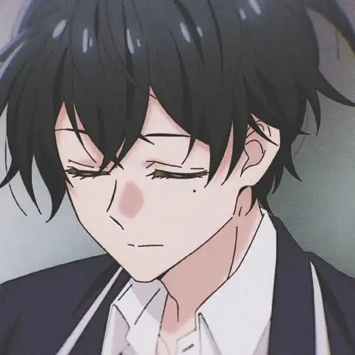 动漫 卡通 漫画 头像 690_690