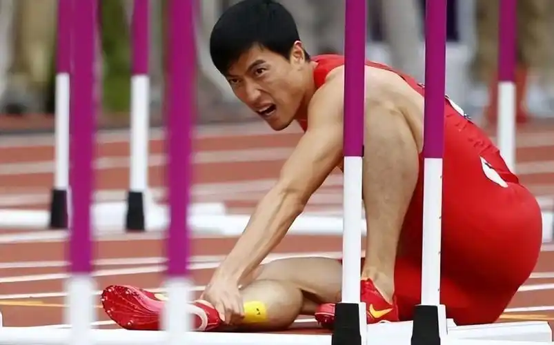 离婚8年后,再看刘翔和葛天的生活,一个还在十八线一个却很幸福