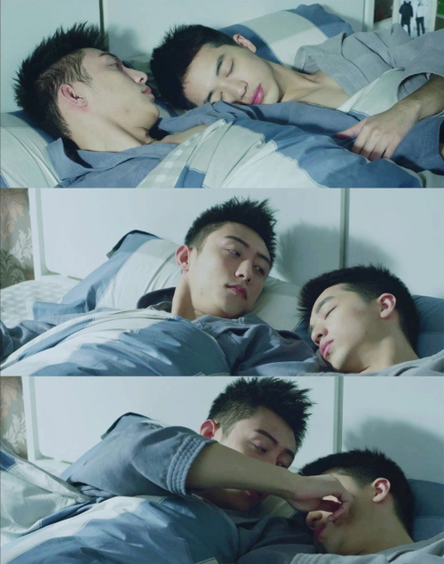 许魏洲成歌手黄景瑜继续演员两人还有可能合体上瘾2吗