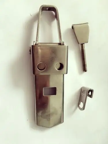 搭扣不锈钢_厂家批发直销b12大型重型扣件304ss不锈钢 - 阿里巴巴