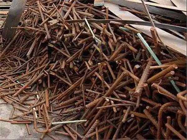 嘉兴机械机器机床叉车旧货回收